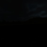 Asset preview